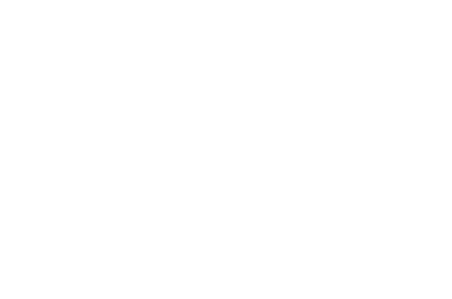 four22 welding and fabrication