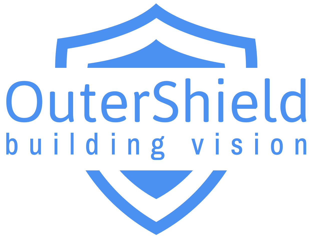 OuterShield